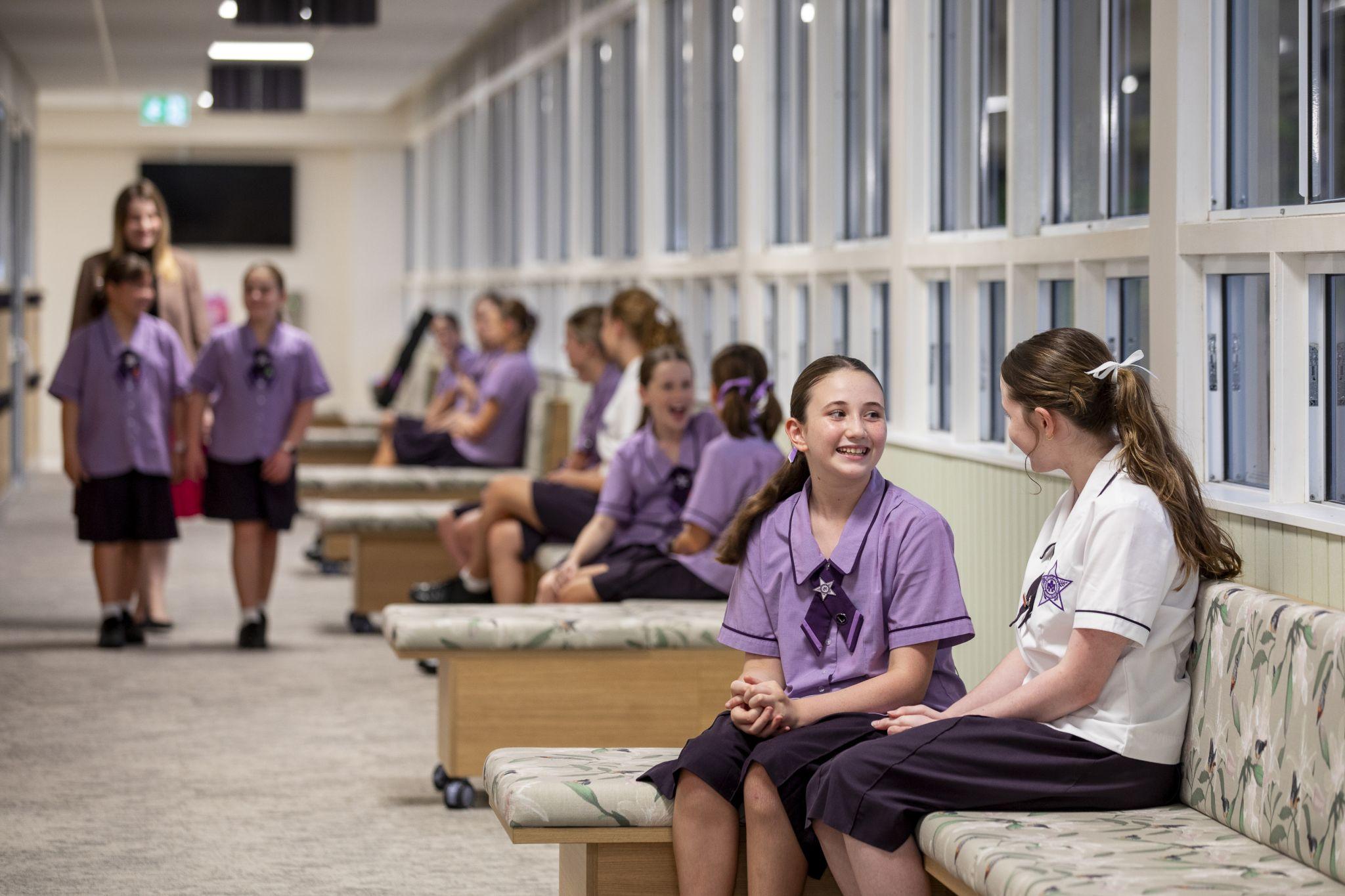 Enrolment Fees & Payments