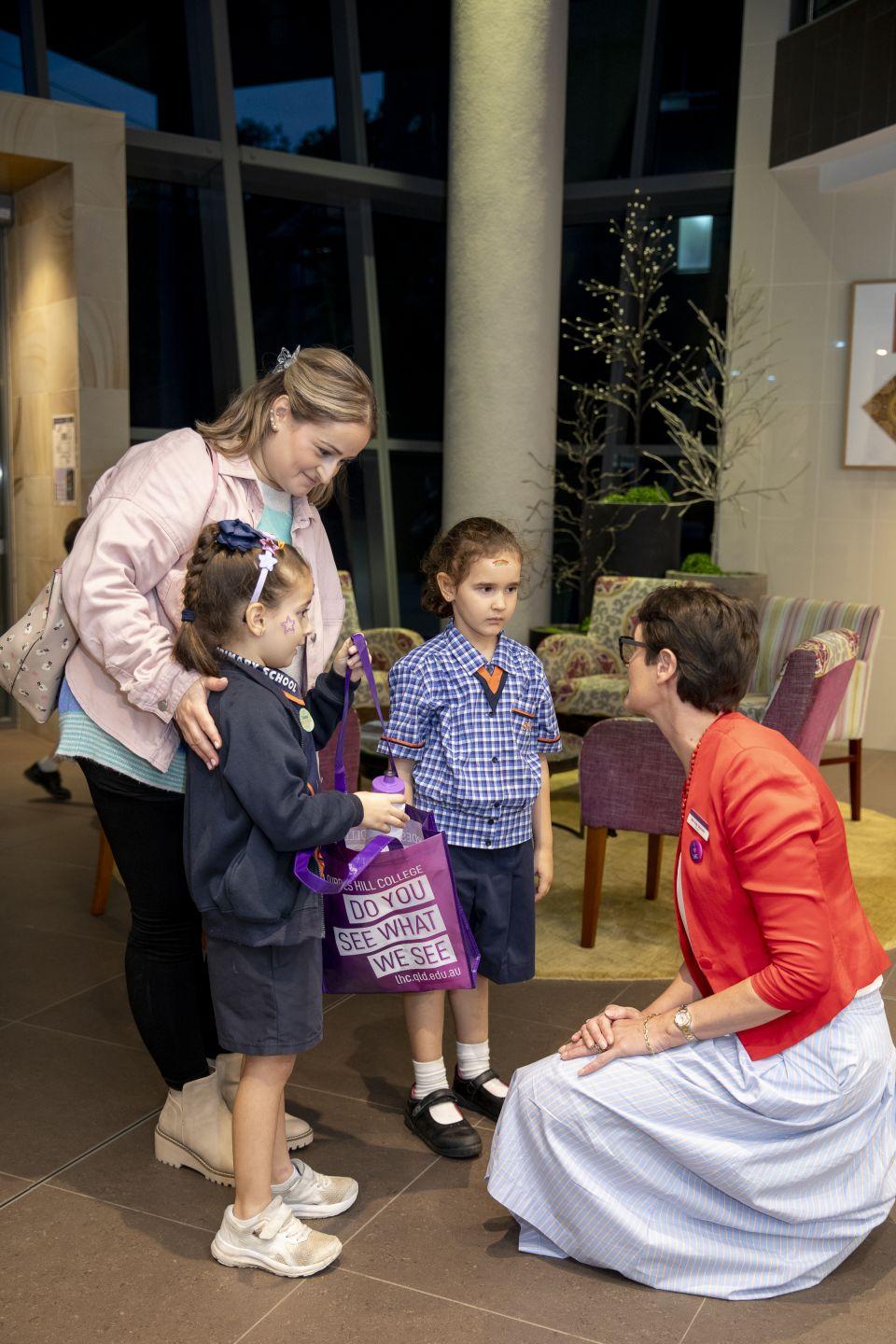 photo-gallery-image