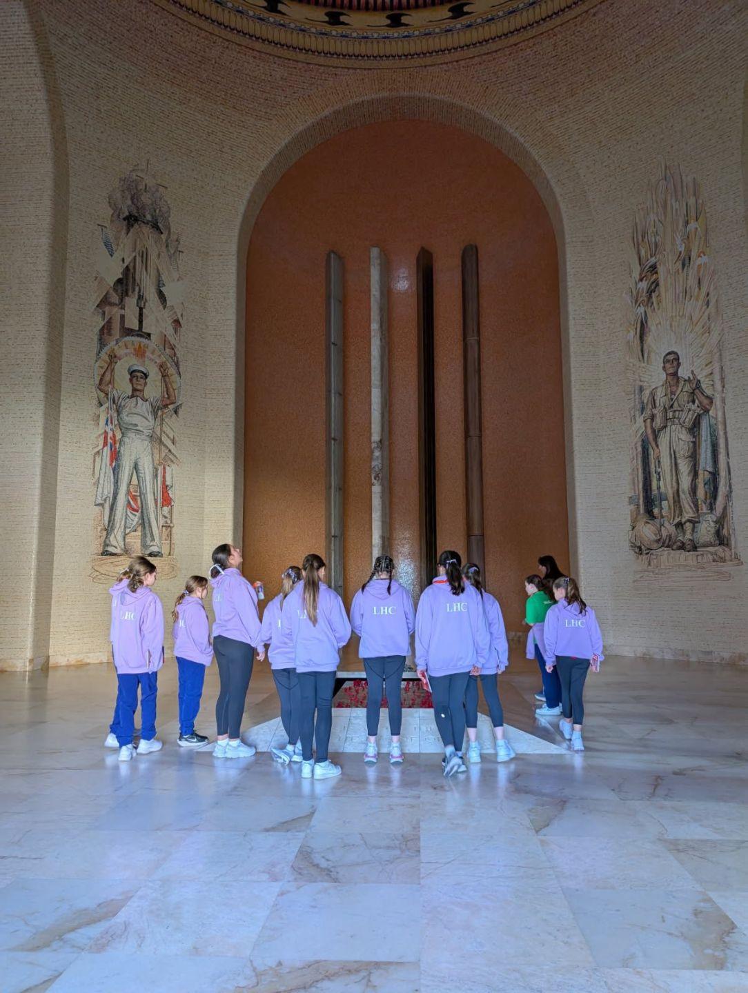 photo-gallery-image