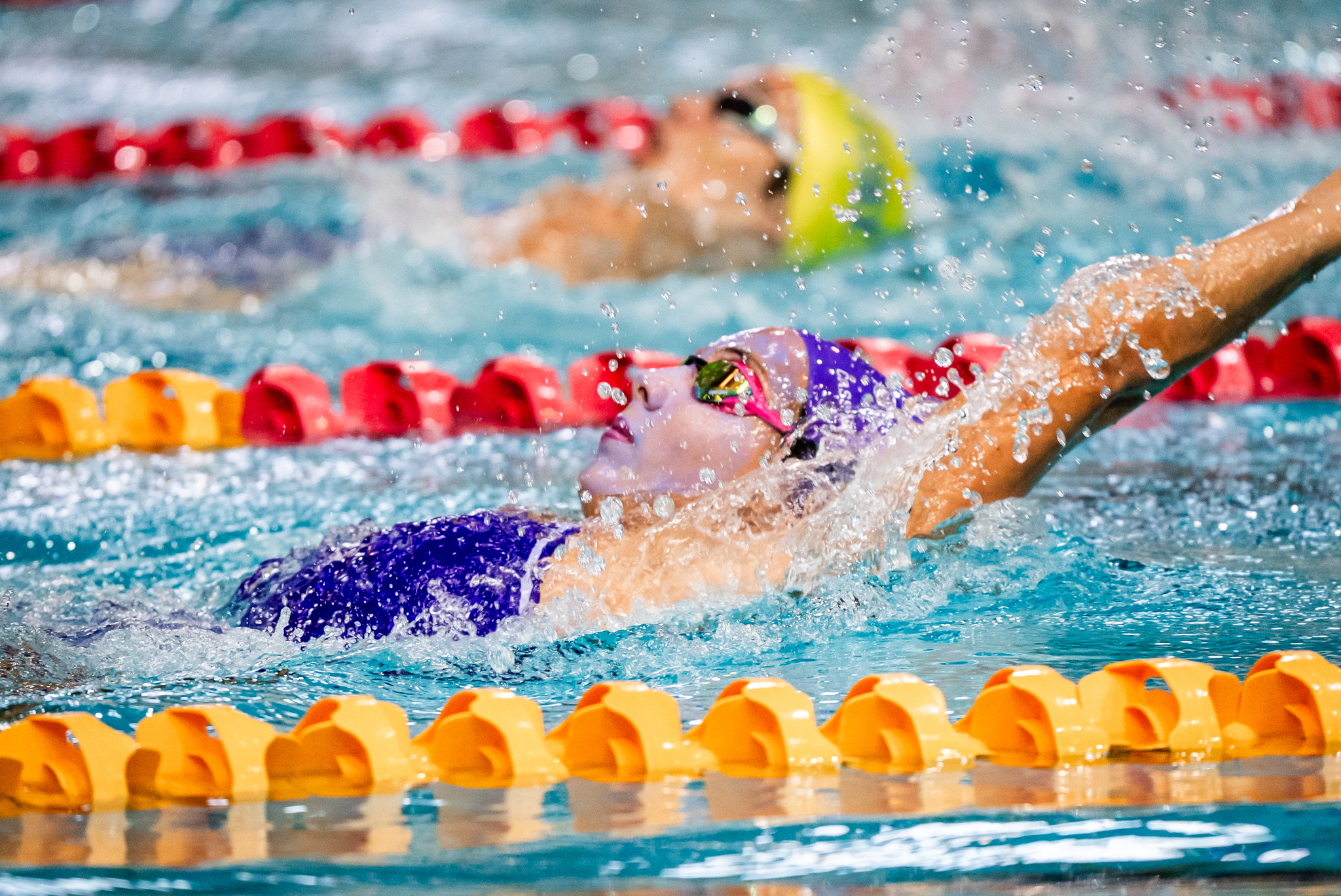 Co-Curricular Term 4