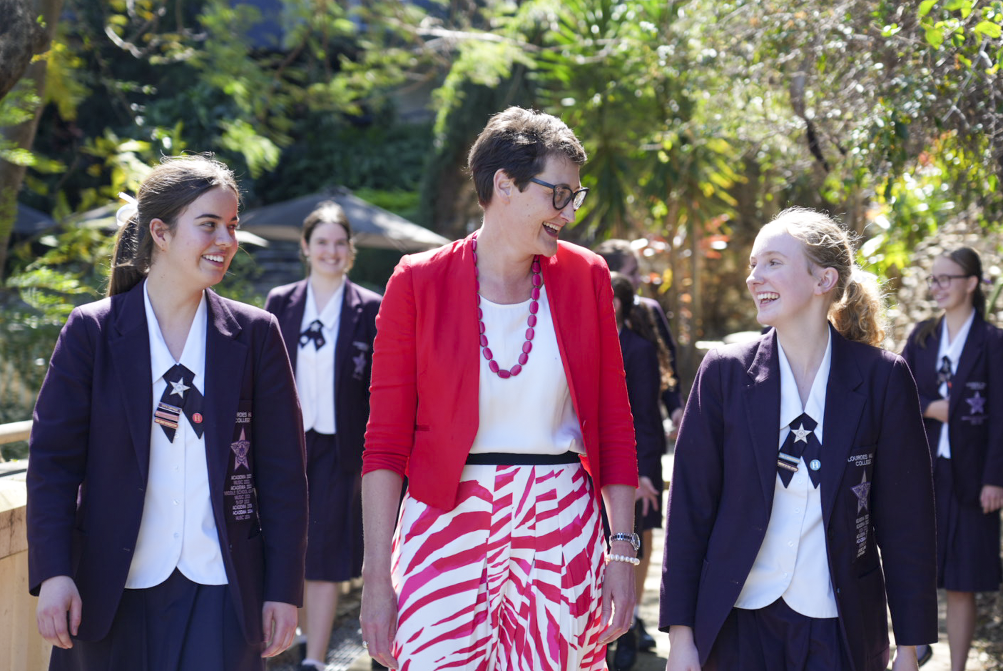 from-the-principle-image