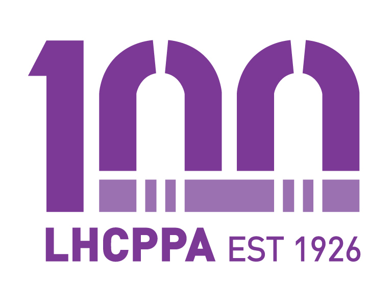 Centenary Celebrations & New Merchandise