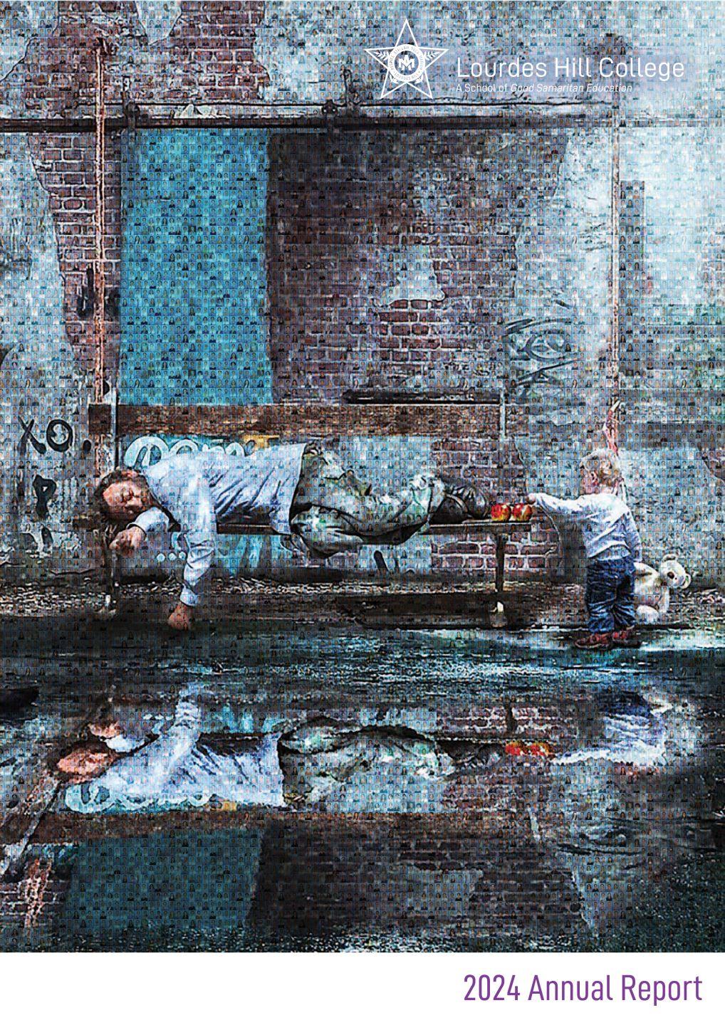 link-tiles-image