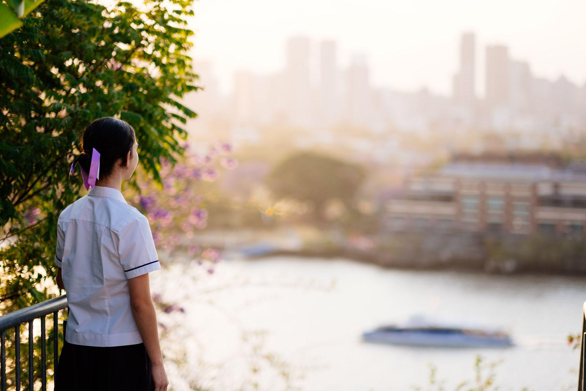 banner-image