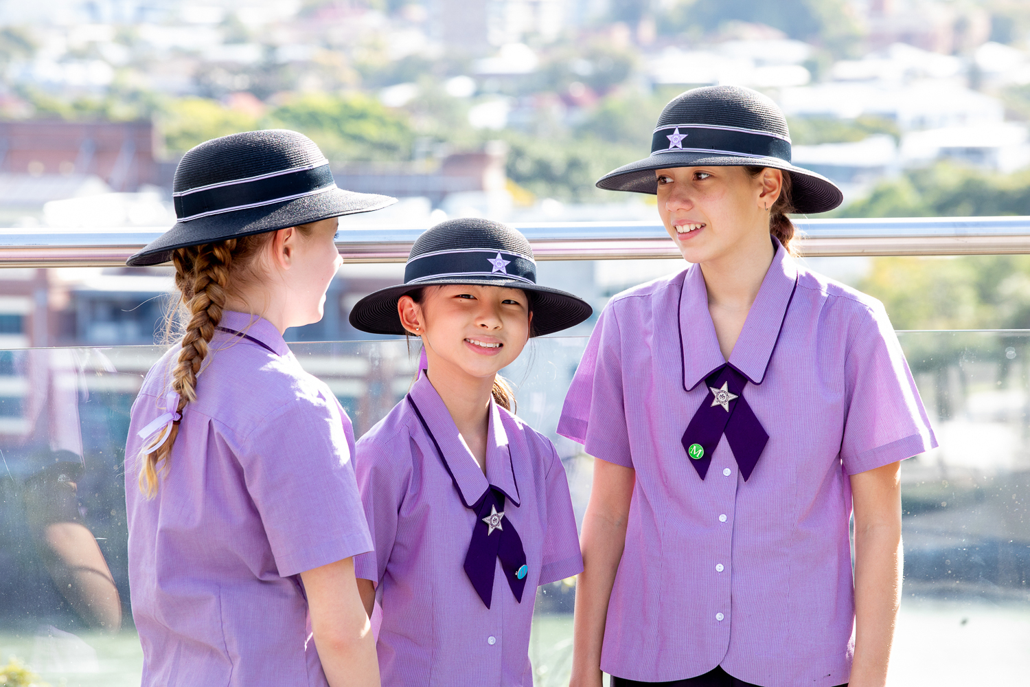 Uniform Shop Holiday Trading Hours