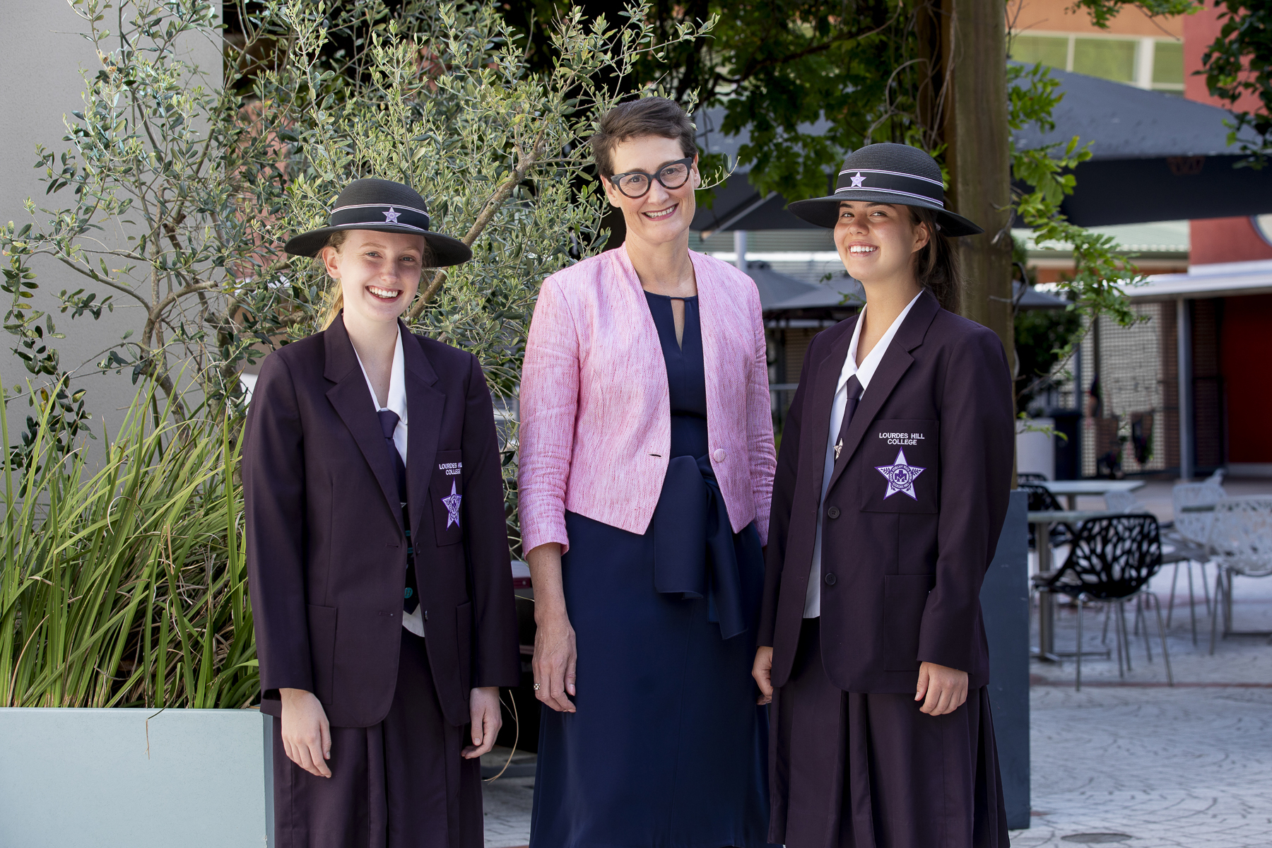 from-the-principle-image