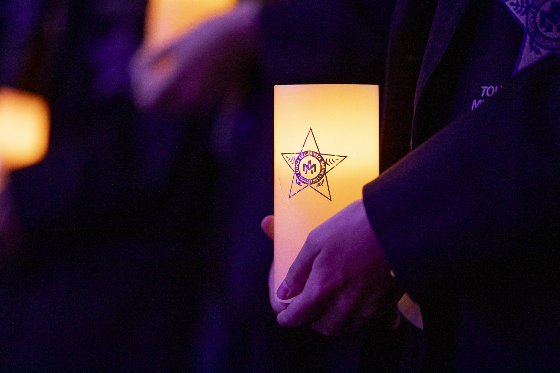 Closing the Year with Gratitude