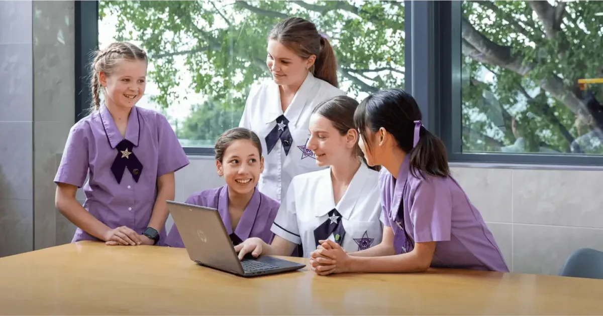 contact-us-lourdes-hill-college-see-what-we-see