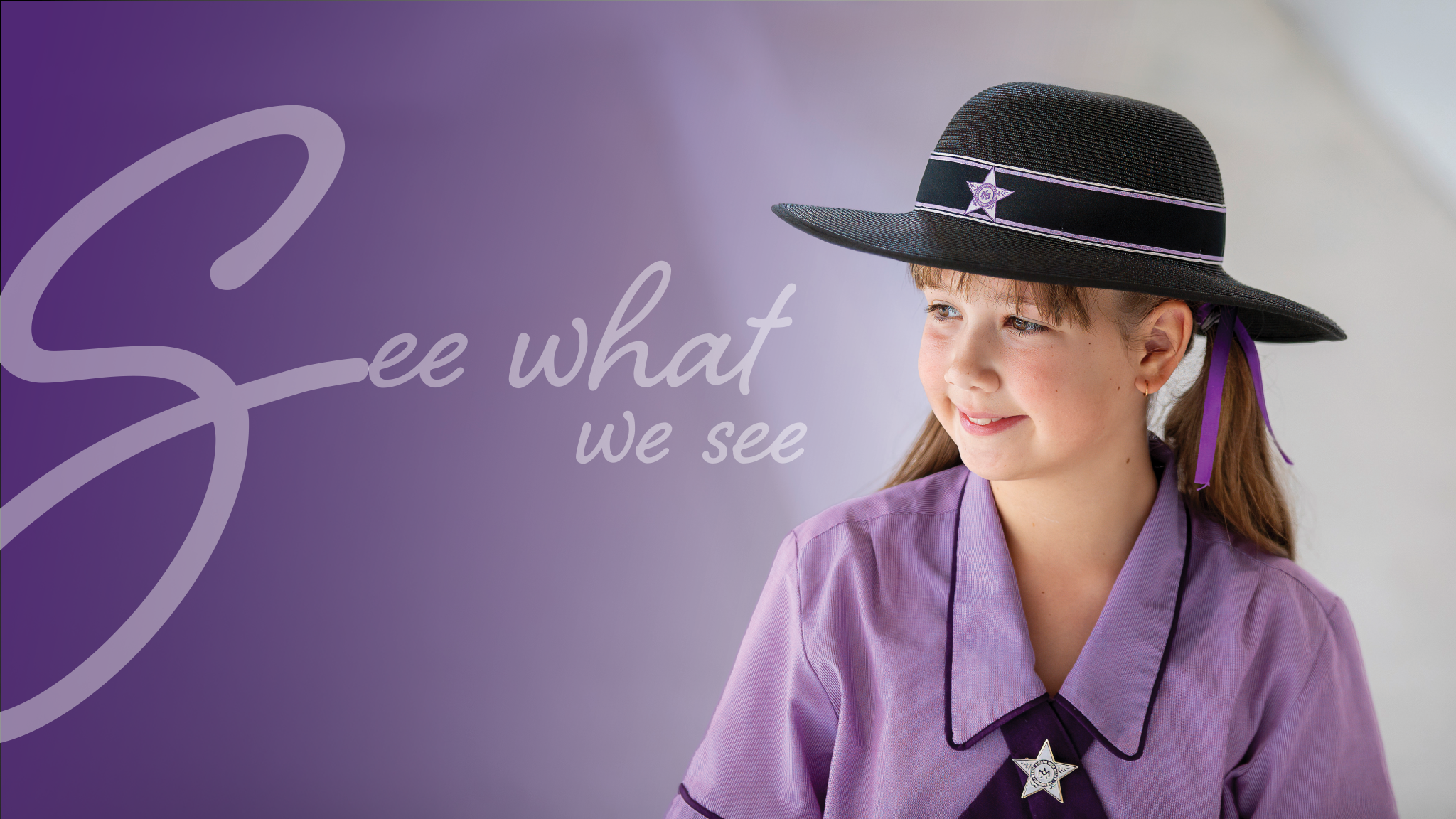 Lourdes Hill College