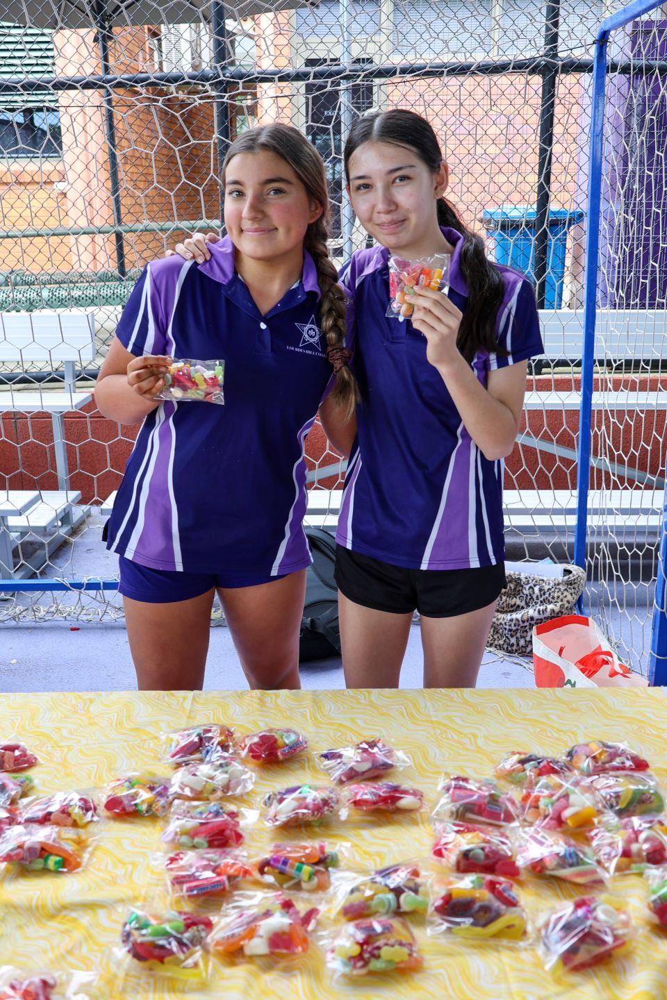 photo-gallery-image