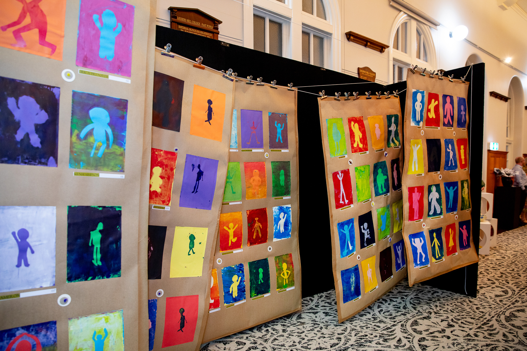 photo-gallery-image