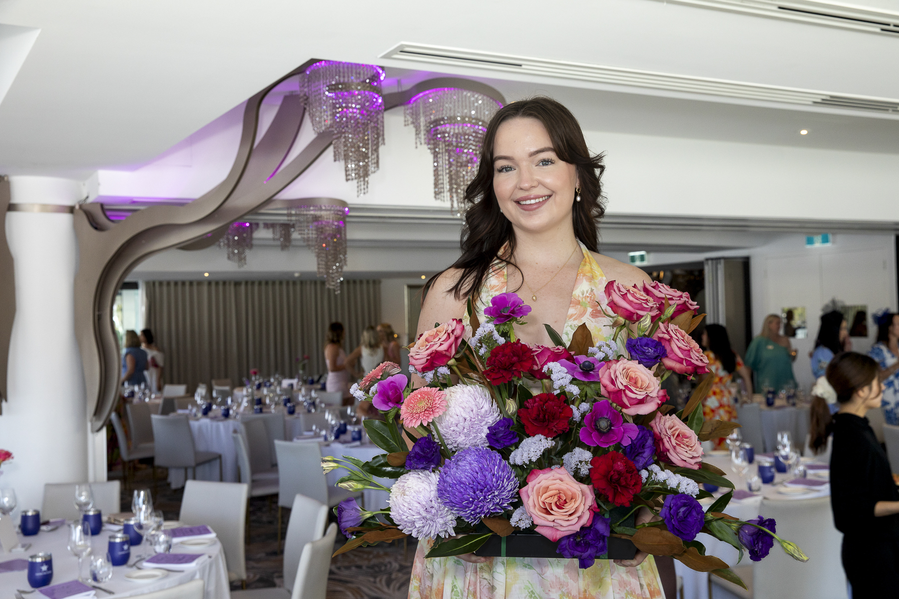 photo-gallery-image